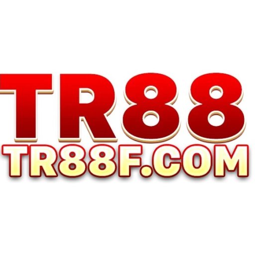 tr88fcom01