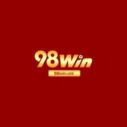 98winonl