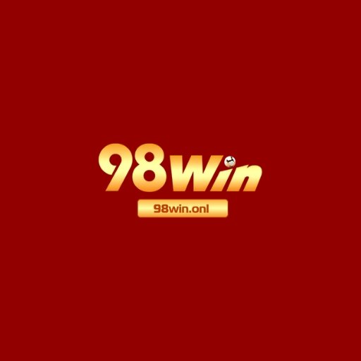 98winonl