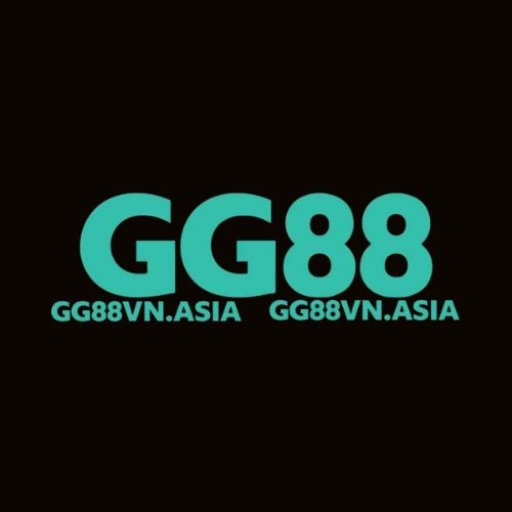 gg88vnasia