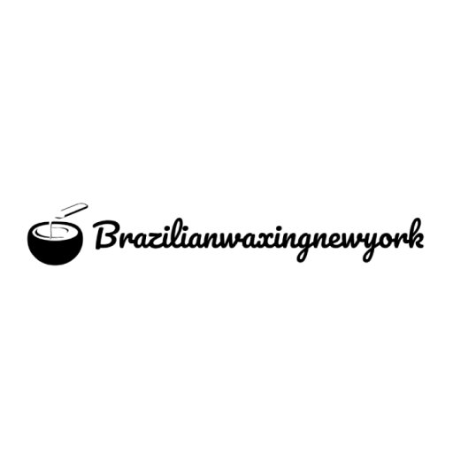 brazilianwaxingnewyork