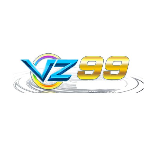 taivz99app