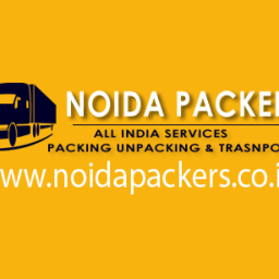 Noida Packers And Movers