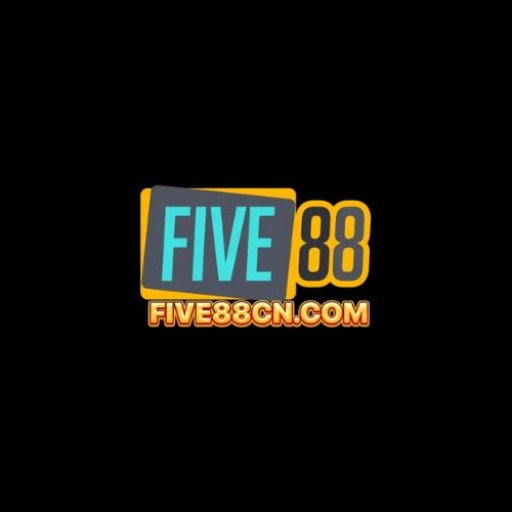 five88cncom1