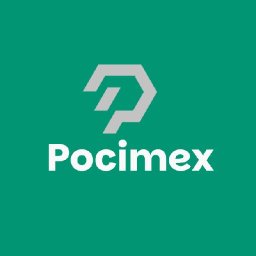 pocimex