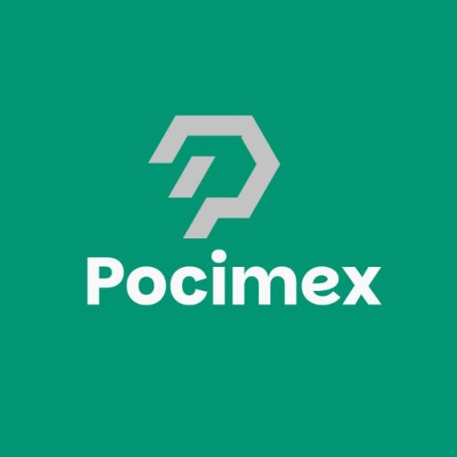 pocimex