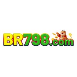 br798netbr