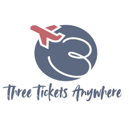 threeticketsanywheretravelblog