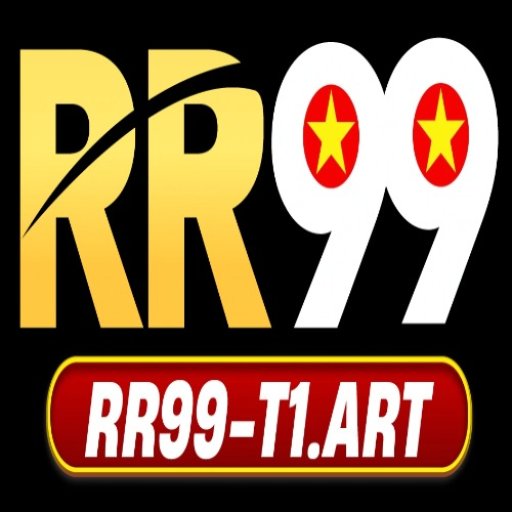 Rr99t1art