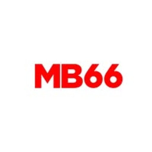 mb666love