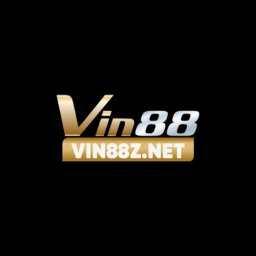 vin88vipclub