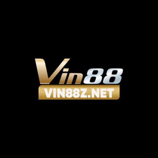 vin88vipclub