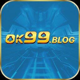 ok99blog