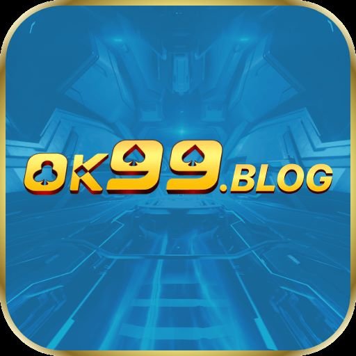 ok99blog