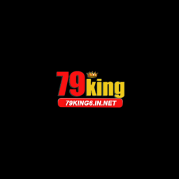 79king6innet1
