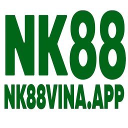 nk88vinaapp9