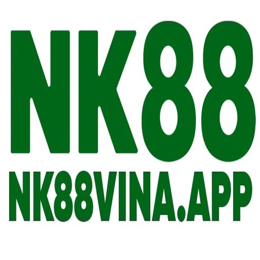 nk88vinaapp9