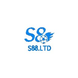 s88ltd