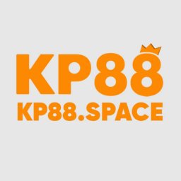 kp88space1
