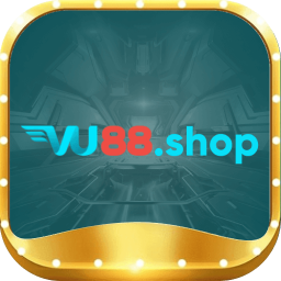 vu88shop