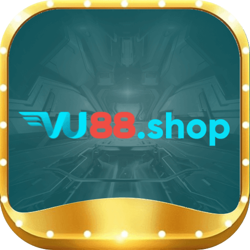 vu88shop