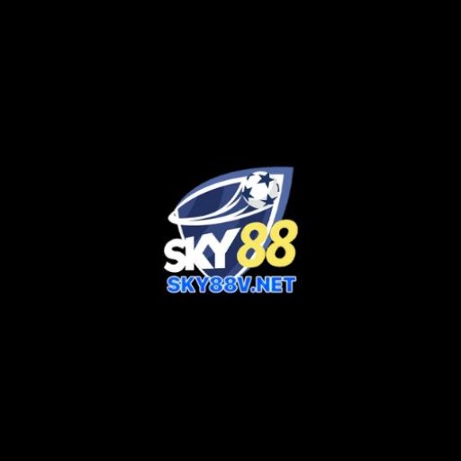 sky88vnett