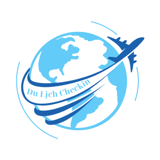 dulichcheckin