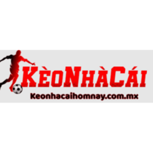 keonhacaihomn