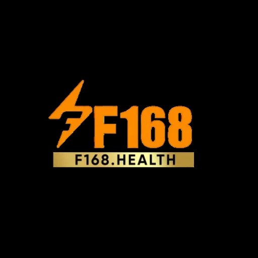 f168health