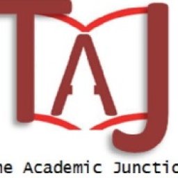 Academic Junction