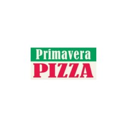 PrimaveraPizza