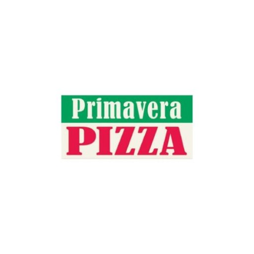 PrimaveraPizza