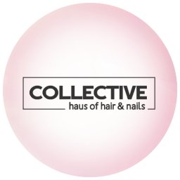 collectivehaus360