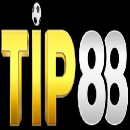 tip88cncom