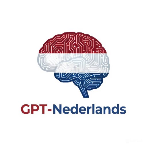 gptneederlandscom