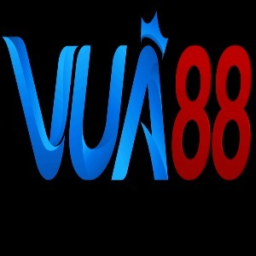 vua88fit