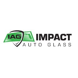 impactautoglass