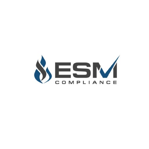 ESM Compliance