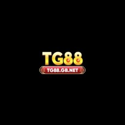 tg88gbnet