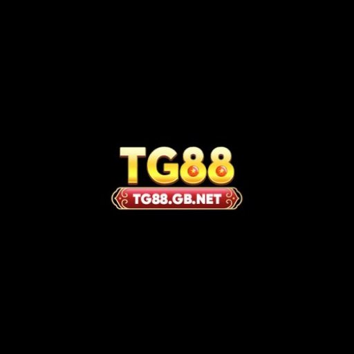 tg88gbnet