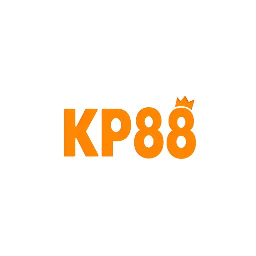 lkp88com