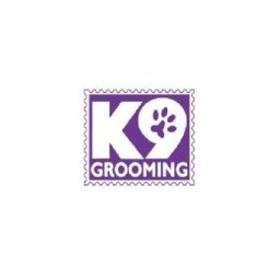 k9groomingla