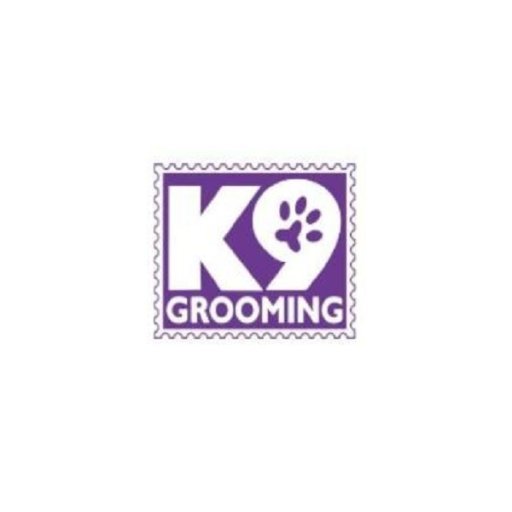 k9groomingla