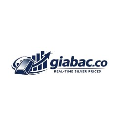giabacco