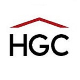 HG Christie Ltd