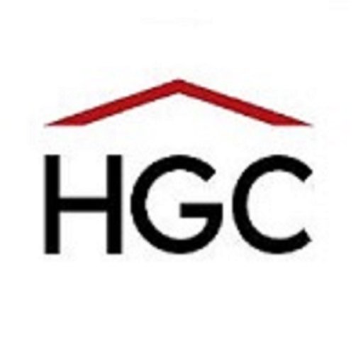 HG Christie Ltd