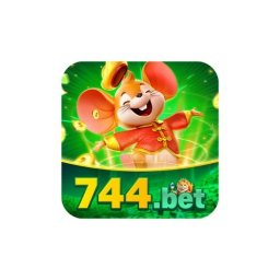 744betcom