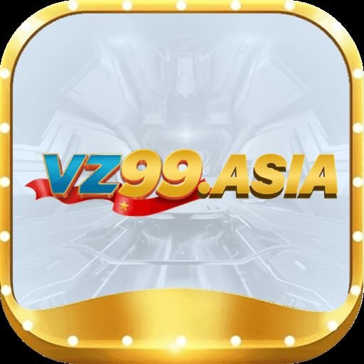 vz99asia3