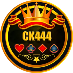 ck444_official_bangladesh