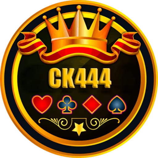 ck444_official_bangladesh